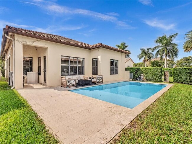 Photo - 2677 NW 84th Way