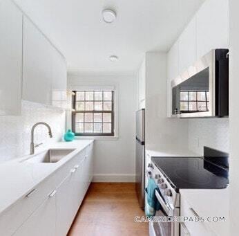 1200 Massachusetts Ave Unit 204