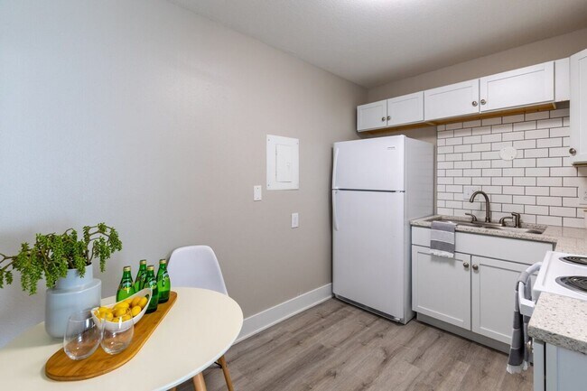 Photo - The Jefferson