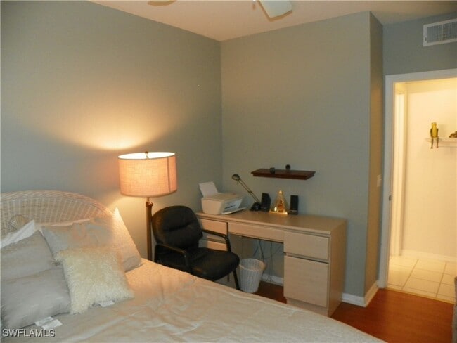 Building Photo - 218 Gabriel Cir Unit 3809