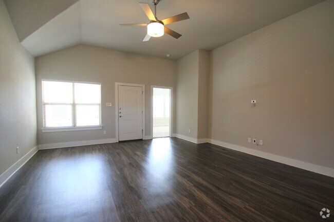 Building Photo - 205 Stewart Bend Ct Unit A Rental