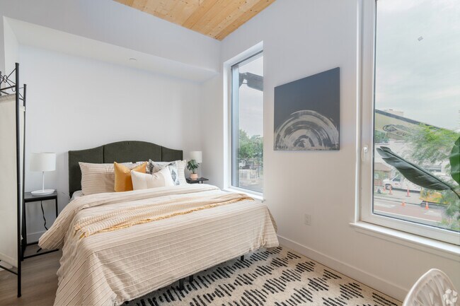 Photo - 154 Broadway Unidad 506