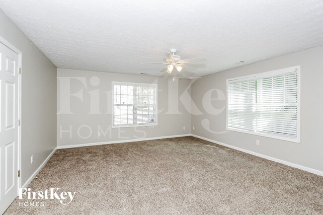 Photo - 4015 McEachern Cove Dr