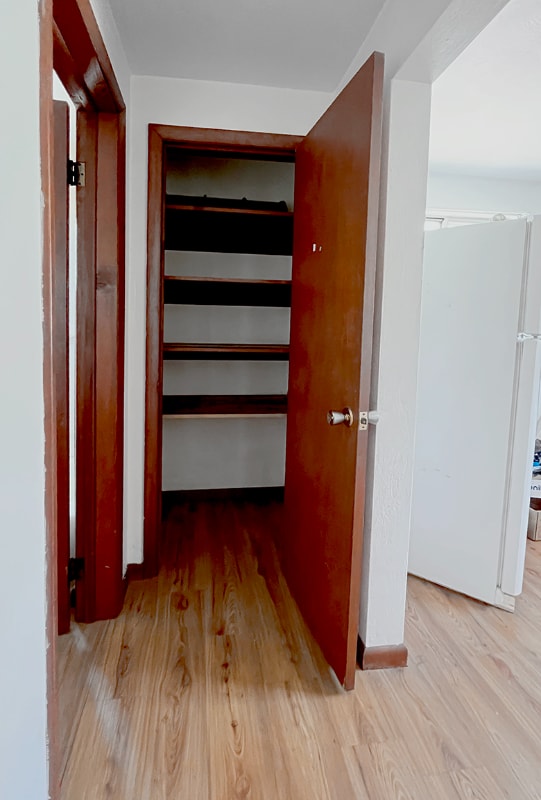 569 Pike St Unit C