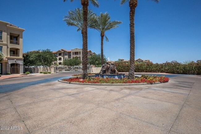 Photo - 7291 N Scottsdale Rd Unit 1016