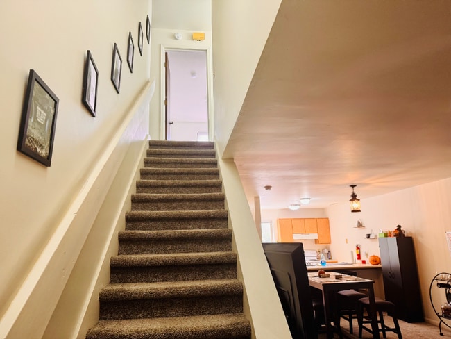 Photo - 302 S Busey Ave Unit 205