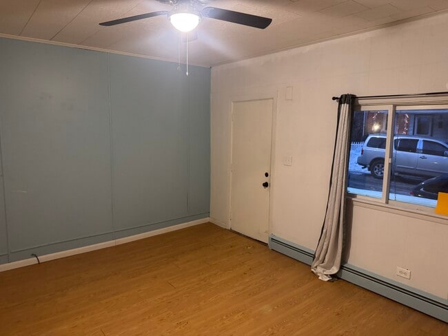 Photo - 710 Walnut St