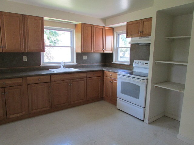 Photo - 124 N Earl St