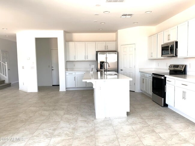 Photo - 10865 E Tiburon Ave