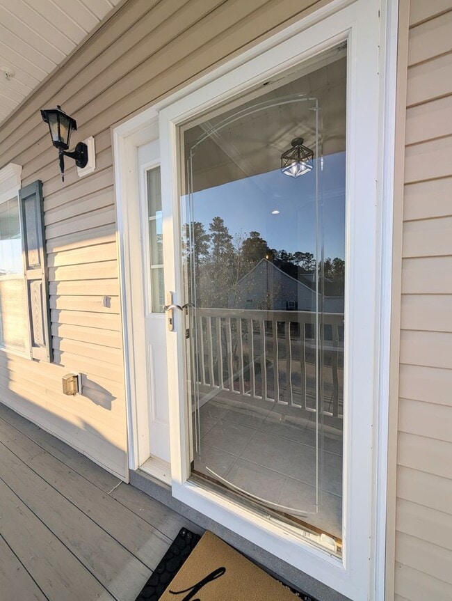 Photo - Live the Coastal Dream in This Gorgeous 3BR Murrells Inlet Condo - Long Term Rental