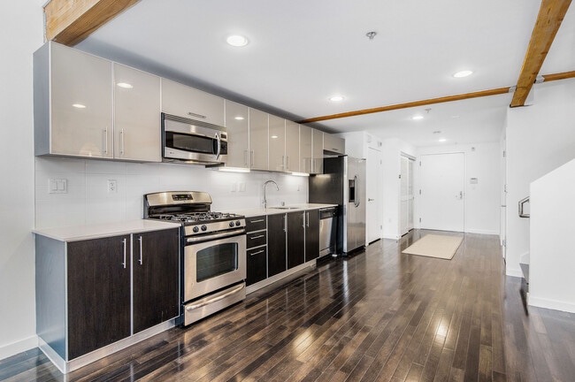 Photo - 4215 Glencoe Ave Unit 130