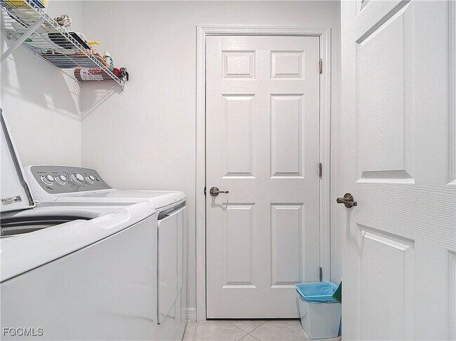 Photo - 15903 Grassland Ln Unidad 4411