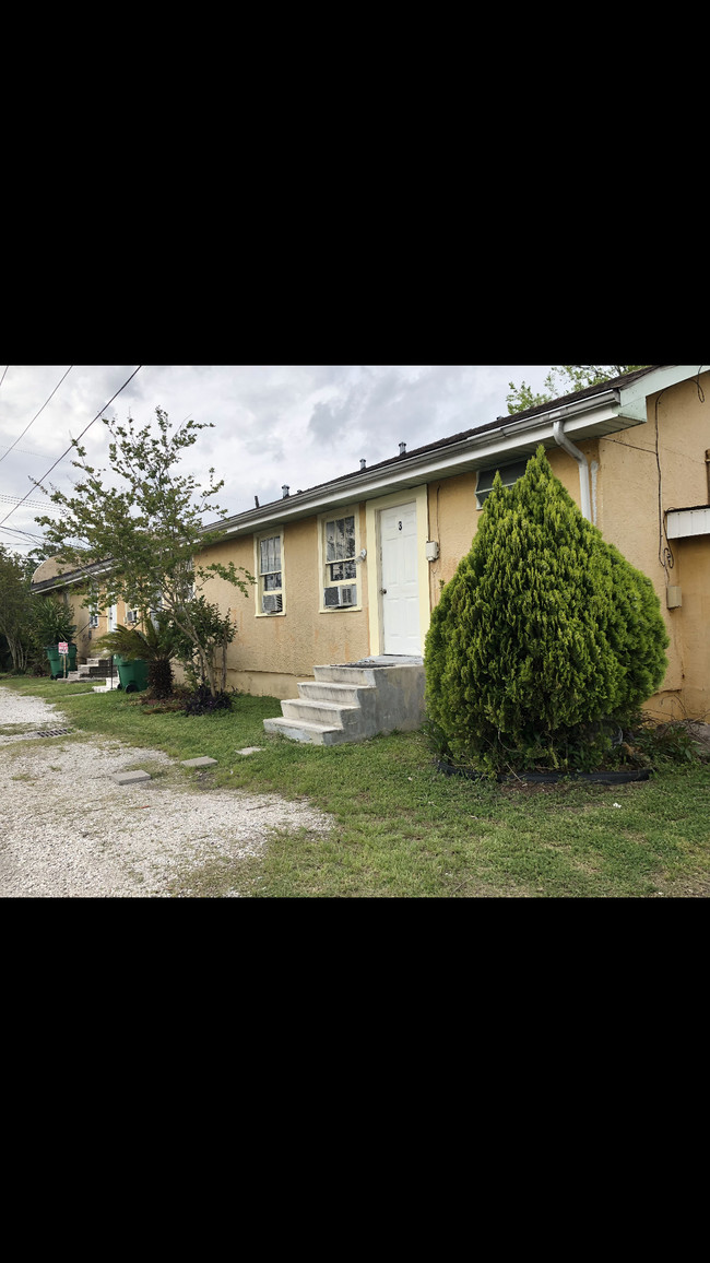 Photo - 1071 Ave A Apartamentos Unidad 1071 Ave A westwego