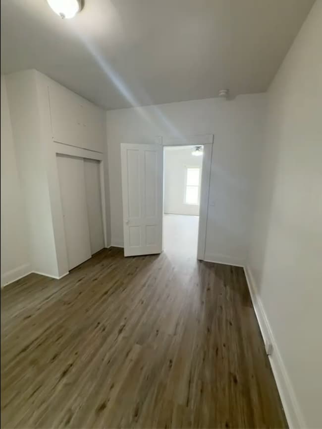 Photo - 764 S Wayne St