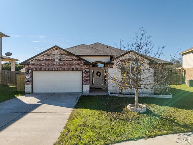 Building Photo - 8904 Viewpark Ln Rental