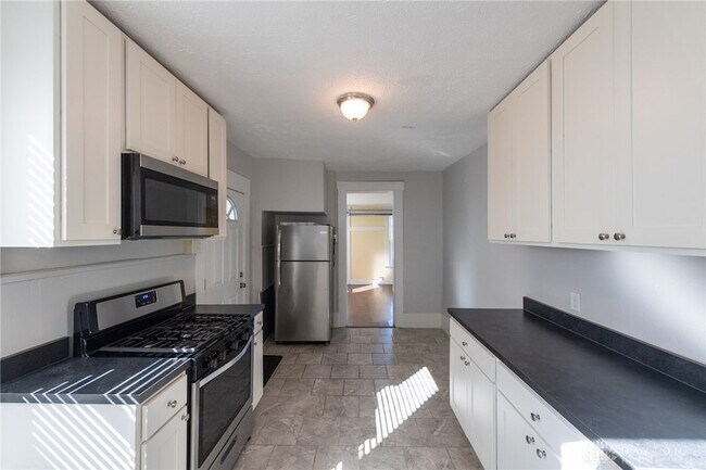 Photo - 243 Oak St Apartamento Unidad 241