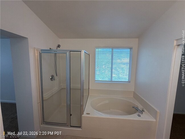 Building Photo - 5434 Ragged Robin Ct