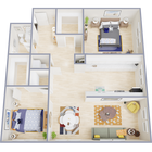 Andria1095_Overhead_664329.png