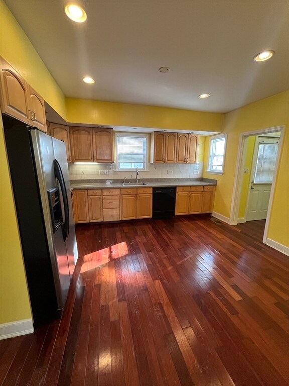 Photo - 6 Eliot St Unit 1