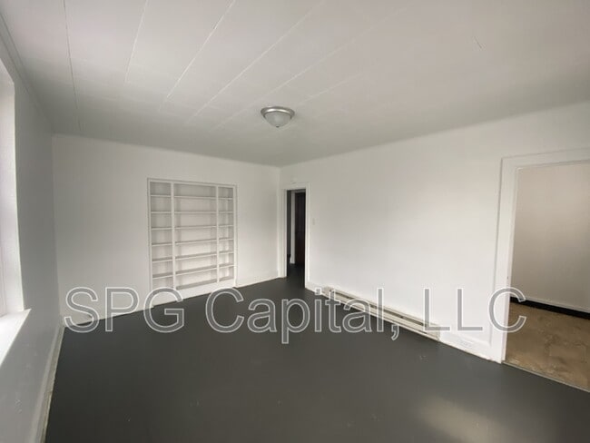 Photo - 2015 Market St Unit 10