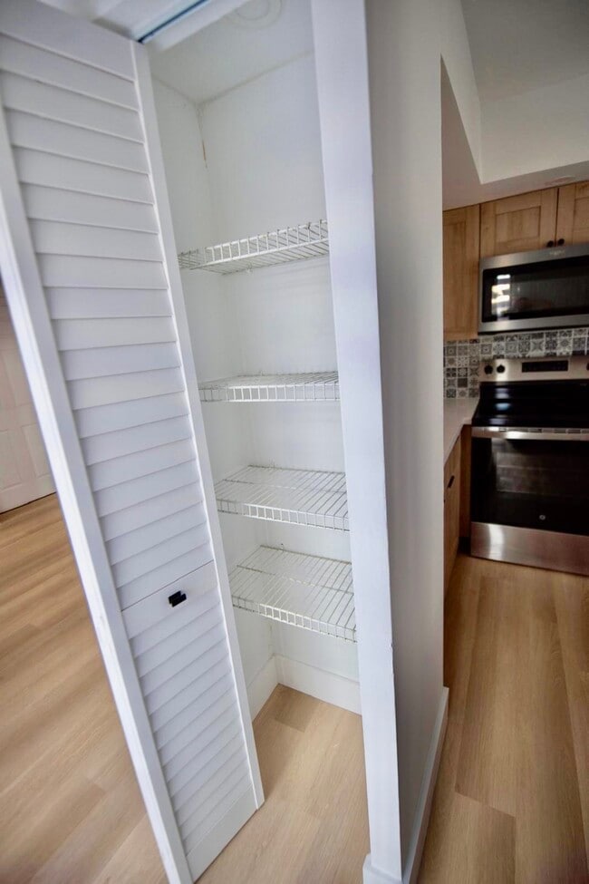 Photo - 6715 W 24th Ct Unit 11-6