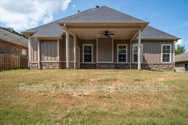 Photo - 2903 Magnolia Park Drive Southeast