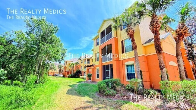 Building Photo - 6265 Contessa Dr