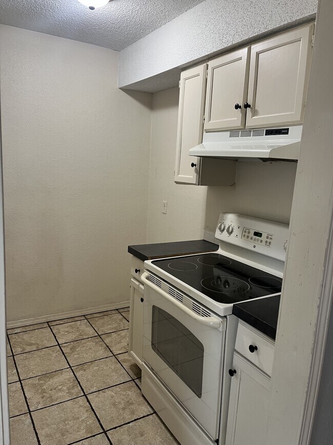 Photo - 107 Gamma Cir