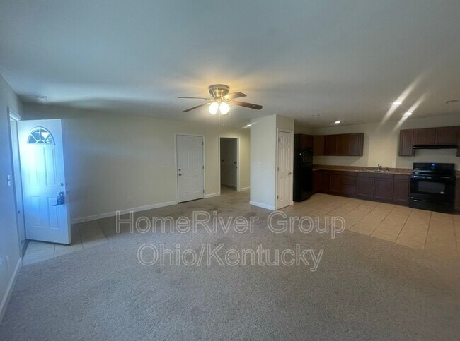 Photo - 106 Valley Forge Ct