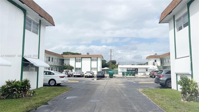 Photo - 2225 Polk St Unit 6B