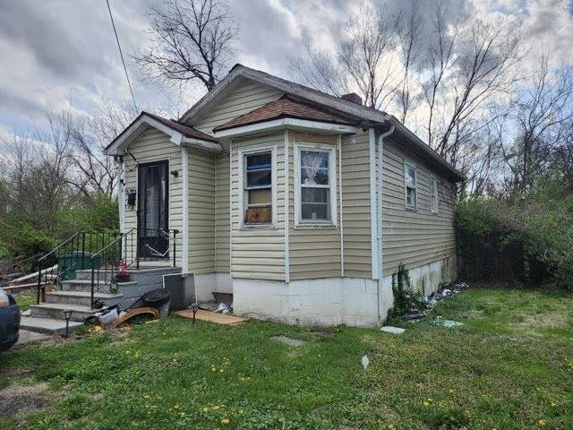 Photo - 1847 N 56th St