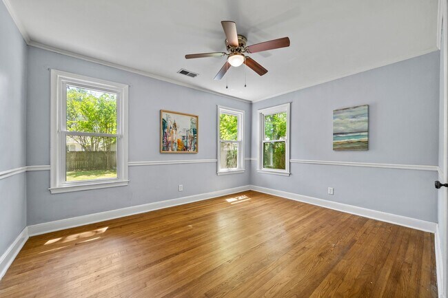 Photo - 3519 Philwood Ave