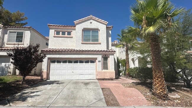 Photo - SUMMERLIN HOME WITH 5 BEDROOMS (INCLUDE SOME UTILITIES)