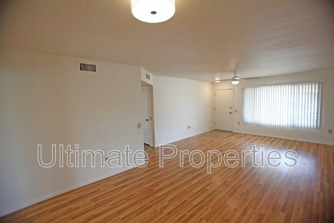 Photo - 9859 W Emberwood Dr