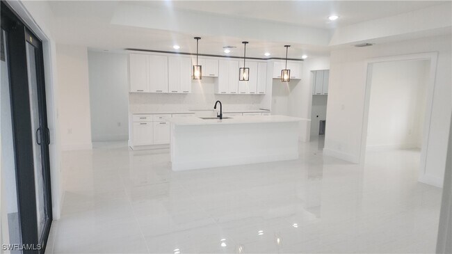 Photo - 1215 Bayou St