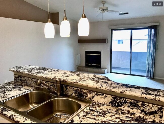 Photo - 985 E Mingus Ave Unidad Apt 321