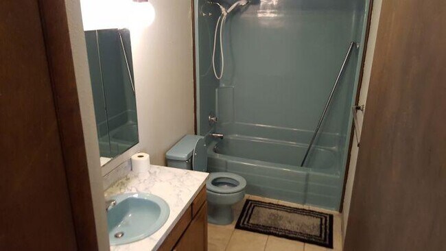 Photo - 2 bedroom in Billings MT 59105
