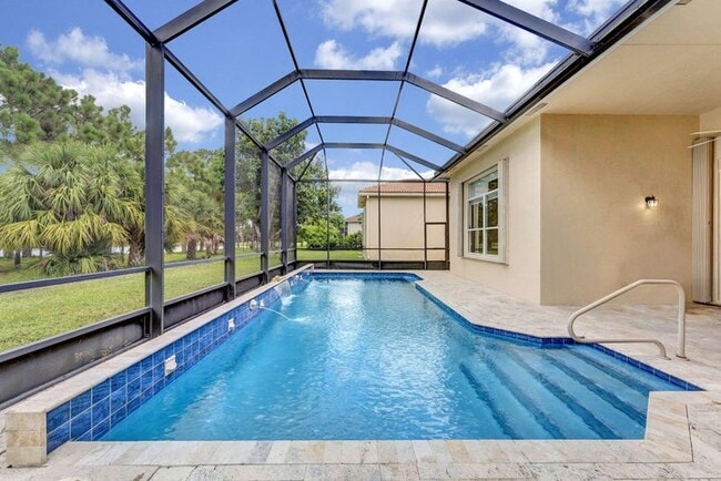 Photo - 8345 Pine Cay