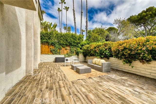 Photo - 2357 Palos Verdes Dr W Unidad 3