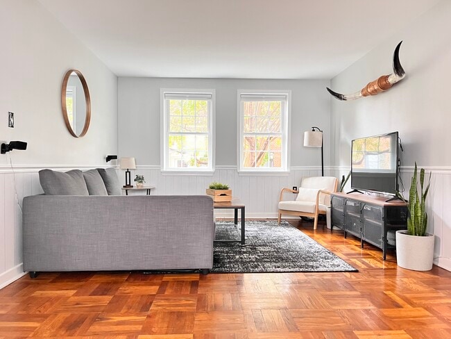 Photo - 6616 E Wakefield Dr Unit A1