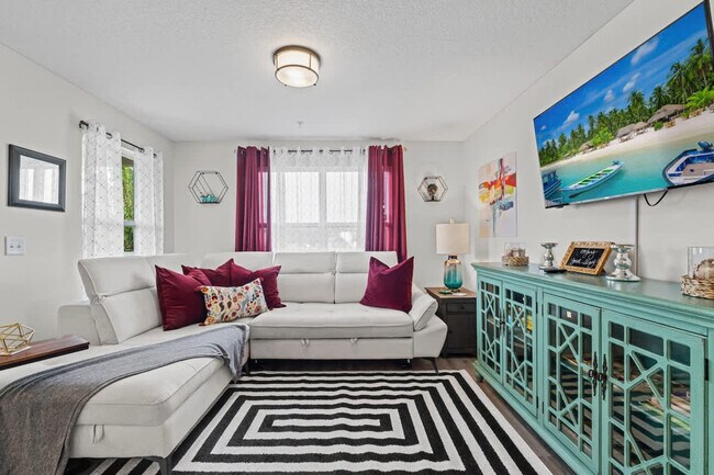 9248 Western Way Unit SI ID1578584P