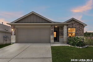 Photo - 13131 Thyme Wy