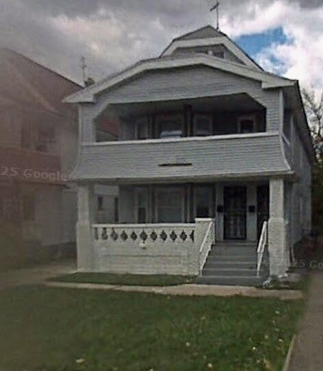 Photo - "3-Bedroom Duplex - 1210 Sq Ft of Comfort!"