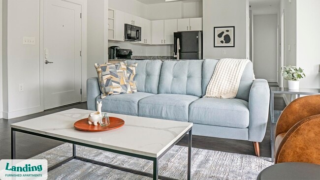 Photo - 750 Avondale Creek Dr. Unit 342.1407940