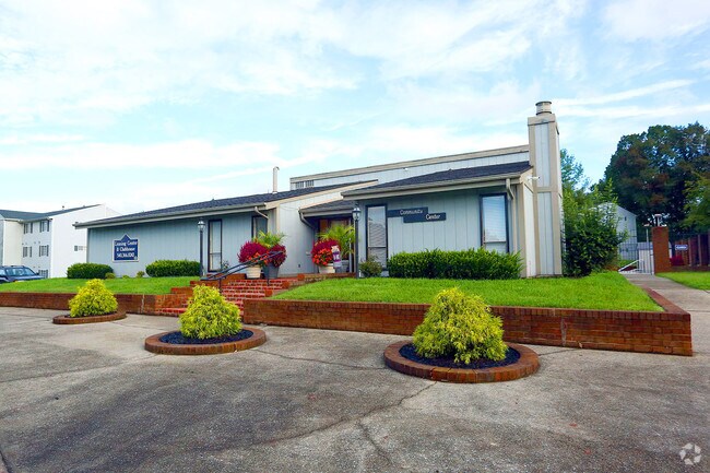 Photo - Bent Creek II