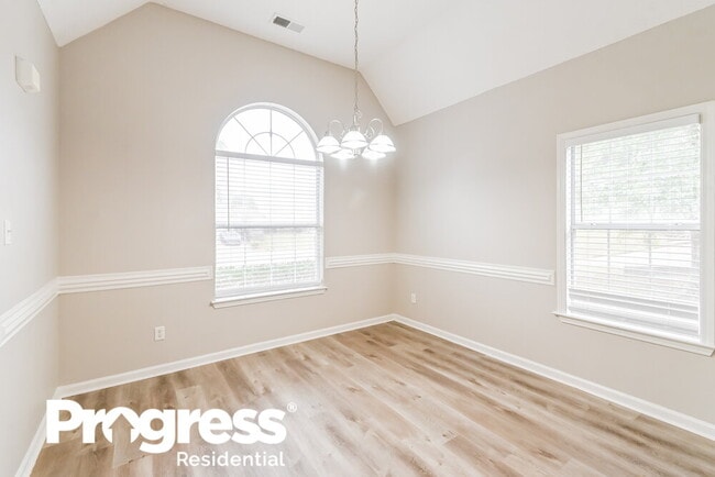 Photo - 10345 Autumn View Cove