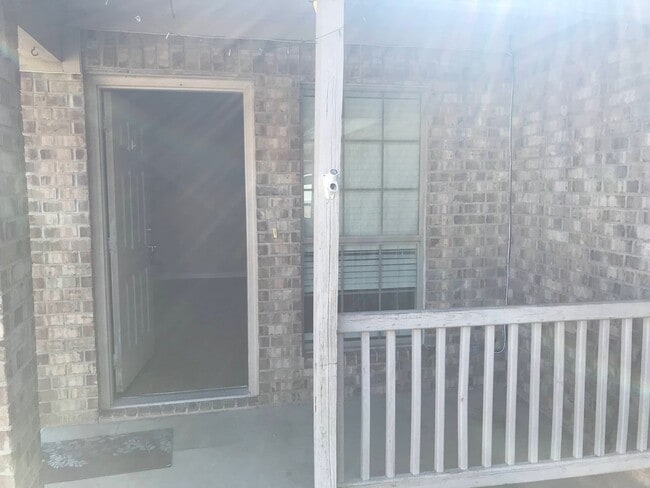 Photo - 3155-3157 Karen Street Unit 3155