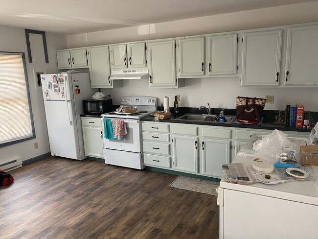 Photo - 162-201 E Front St Unidad 201