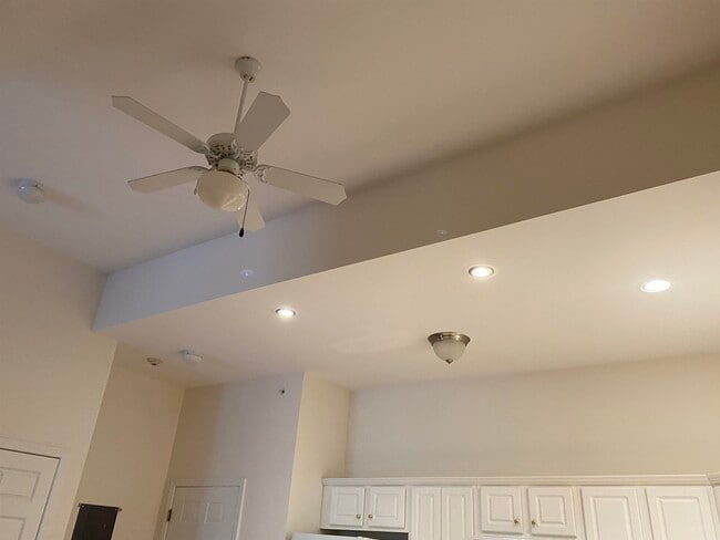 Photo - 59 Cluff Rd Unit 16