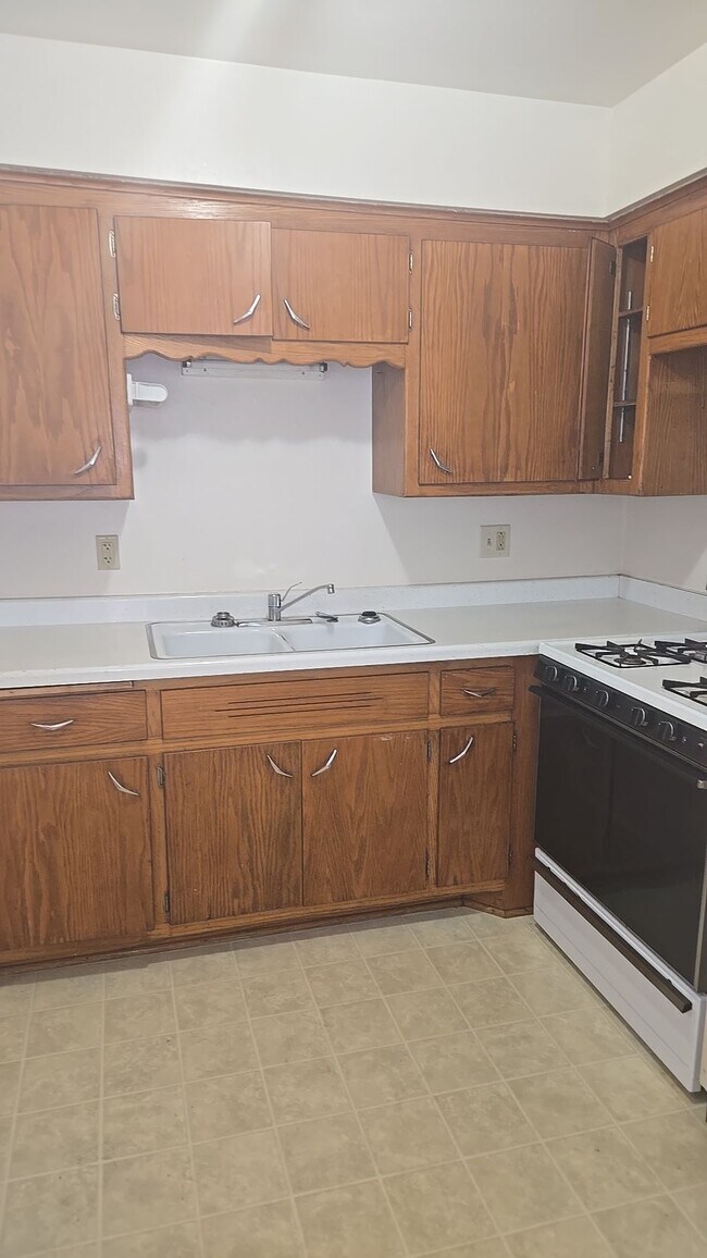Photo - 6431 W Main St Unit 1